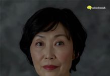 Kako Japanci ostaju vitalni i nakon 80. godine: Nije genetika, već se pridržavaju 4 pravila posebno kada pređu 40 godina Kako Japanci ostaju vitalni i nakon 80. godine: Nije genetika, već se pridržavaju 4 pravila posebno kada pređu 40 godina - featured image