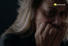 Depresija nije samo tuga, depresija je zamrznuti strah – 7 stvari koje pomažu kod depresije Depresija nije samo tuga, depresija je zamrznuti strah – 7 stvari koje pomažu kod depresije - featured image