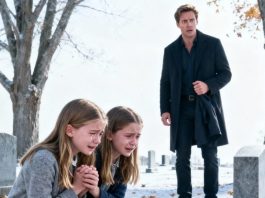 Krik koji je promijenio sve Krik koji je promijenio sve - featured image