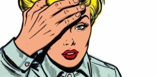 Kad vam fali vitamin D, tijelo prvo šalje ova tri neobična simptoma koja ne smijete ignorisati Kad vam fali vitamin D, tijelo prvo šalje ova tri neobična simptoma koja ne smijete ignorisati - featured image