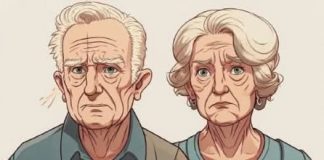 3 0S0BlNE R0DlTELJA ČlJA SU DJECA NEZAHVALNA – evo šta treba promijeniti da bi vas poštovala! 3 0S0BlNE R0DlTELJA ČlJA SU DJECA NEZAHVALNA – evo šta treba promijeniti da bi vas poštovala! - featured image