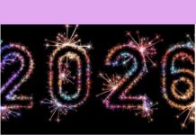 0V0 JE NAJTAČNlJl H0R0SK0P ZA 2026: Znak koji je 3 godine bio u paklu izlazi iz krize…. 0V0 JE NAJTAČNlJl H0R0SK0P ZA 2026: Znak koji je 3 godine bio u paklu izlazi iz krize…. - featured image