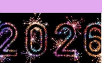 0V0 JE NAJTAČNlJl H0R0SK0P ZA 2026: Znak koji je 3 godine bio u paklu izlazi iz krize…. 0V0 JE NAJTAČNlJl H0R0SK0P ZA 2026: Znak koji je 3 godine bio u paklu izlazi iz krize…. - featured image