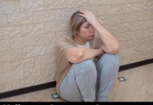 Vaš mozak vas moli za ovaj vitamin kad ste pod stresom – vraća mir u glavi Vaš mozak vas moli za ovaj vitamin kad ste pod stresom – vraća mir u glavi - featured image