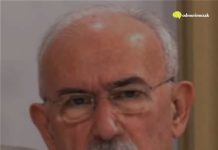 Holesterol se ne dobija od jaja i pečenja, već od ove namirnice: Uništava jetru i pravi haos – tvrdi dr. Nenadić Holesterol se ne dobija od jaja i pečenja, već od ove namirnice: Uništava jetru i pravi haos – tvrdi dr. Nenadić - featured image