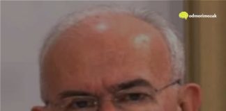 Holesterol se ne dobija od jaja i pečenja, već od ove namirnice: Uništava jetru i pravi haos – tvrdi dr. Nenadić Holesterol se ne dobija od jaja i pečenja, već od ove namirnice: Uništava jetru i pravi haos – tvrdi dr. Nenadić - featured image