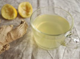 Čisti jetru i ceo organizam od toksina, ekspresno topi salo, najbolje da pijete ujutru na prazan stomak samo par dana Čisti jetru i ceo organizam od toksina, ekspresno topi salo, najbolje da pijete ujutru na prazan stomak samo par dana - featured image