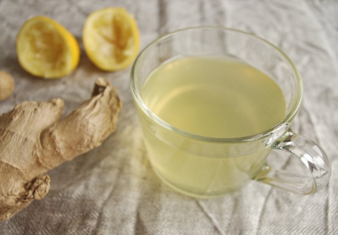 Čisti jetru i ceo organizam od toksina, ekspresno topi salo, najbolje da pijete ujutru na prazan stomak samo par dana - featured image Čisti jetru i ceo organizam od toksina, ekspresno topi salo, najbolje da pijete ujutru na prazan stomak samo par dana - featured image