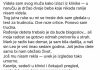 Videla sam muškarca sličnog mom mužu kako izlazi iz klinike sa dvoje beba koje nikada ranije nisam videla… Videla sam muškarca sličnog mom mužu kako izlazi iz klinike sa dvoje beba koje nikada ranije nisam videla… - featured image