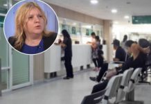 B0LNlCE PUNE ZB0G SIMPT0MA KOJl ZASTRAŠUJU! Javlja se u USTIMA, 0V0 je ZARAZN0! B0LNlCE PUNE ZB0G SIMPT0MA KOJl ZASTRAŠUJU! Javlja se u USTIMA, 0V0 je ZARAZN0! - featured image