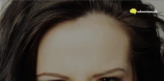 8 rečenica koje odaju zavidne ljude: Ovo je dokaz da ne mogu očima da vas gledaju 8 rečenica koje odaju zavidne ljude: Ovo je dokaz da ne mogu očima da vas gledaju - featured image