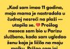 „Kad sam imao 11 godina, moja mama je umrla u neobičnoj nesreći na plaži.“ „Kad sam imao 11 godina, moja mama je umrla u neobičnoj nesreći na plaži.“ - featured image