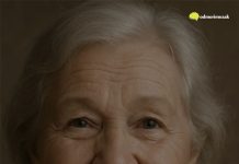 Ako imate između 55 i 75 godina: 8 zlatnih pravila za svaku ženu Ako imate između 55 i 75 godina: 8 zlatnih pravila za svaku ženu - featured image