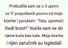Poruka u 3 ujutru koja me ponovo spojila sa Helen Poruka u 3 ujutru koja me ponovo spojila sa Helen - featured image
