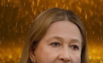 ZLATNA KIŠA počinje 15. decembra i OVA ČETIRI ZNAKA čeka DIJAMANTSKI NIZ… ZLATNA KIŠA počinje 15. decembra i OVA ČETIRI ZNAKA čeka DIJAMANTSKI NIZ… - featured image