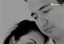 Muškarac koji ne zna voljeti vrlo često izgovara ove 4 rečenice – prepoznajte ga odmah Muškarac koji ne zna voljeti vrlo često izgovara ove 4 rečenice – prepoznajte ga odmah - featured image