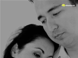 Muškarac koji ne zna voljeti vrlo često izgovara ove 4 rečenice – prepoznajte ga odmah Muškarac koji ne zna voljeti vrlo često izgovara ove 4 rečenice – prepoznajte ga odmah - featured image