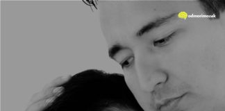 Muškarac koji ne zna voljeti vrlo često izgovara ove 4 rečenice – prepoznajte ga odmah Muškarac koji ne zna voljeti vrlo često izgovara ove 4 rečenice – prepoznajte ga odmah - featured image