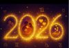 2026. donosi blagoslov za ova 4 znaka Zodijaka: Čeka ih neviđena sreća i ispunjenje svih želja 2026. donosi blagoslov za ova 4 znaka Zodijaka: Čeka ih neviđena sreća i ispunjenje svih želja - featured image