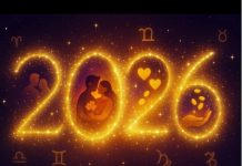 2026. donosi blagoslov za ova 4 znaka Zodijaka: Čeka ih neviđena sreća i ispunjenje svih želja 2026. donosi blagoslov za ova 4 znaka Zodijaka: Čeka ih neviđena sreća i ispunjenje svih želja - featured image
