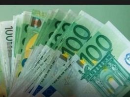 4 znaka u 2026. godini plivaće u novcu: Sudbina im sprema bogatstvo i sreću 4 znaka u 2026. godini plivaće u novcu: Sudbina im sprema bogatstvo i sreću - featured image