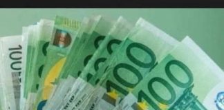 4 znaka u 2026. godini plivaće u novcu: Sudbina im sprema bogatstvo i sreću 4 znaka u 2026. godini plivaće u novcu: Sudbina im sprema bogatstvo i sreću - featured image