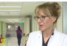 BOLEST NAPREDUJE TIHO I POLAKO BOLEST NAPREDUJE TIHO I POLAKO - featured image