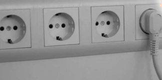 UGASILA JE OVAJ APARAT PREKO DANA I RAČUN ZA STRUJU SE UMANJIO ZA 2.000 : Priča ove Srpkinje ostavlja u čudu! UGASILA JE OVAJ APARAT PREKO DANA I RAČUN ZA STRUJU SE UMANJIO ZA 2.000 : Priča ove Srpkinje ostavlja u čudu! - featured image