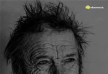 Muškarac (93) pred kraj života: Ne trošite godine na gluposti, sreća je u ovih 6 stvari Muškarac (93) pred kraj života: Ne trošite godine na gluposti, sreća je u ovih 6 stvari - featured image