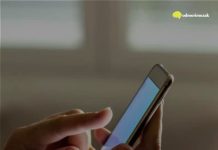 Evo zašto pametna žena nikad ne stavlja ovih 8 fotografija na društvene mreže – broj 6 stavljaju samo najveće jadnice Evo zašto pametna žena nikad ne stavlja ovih 8 fotografija na društvene mreže – broj 6 stavljaju samo najveće jadnice - featured image