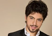 Ona je osoba koju je Toše najviše volio: danas je udata, ima sina i ovako izgleda (foto) Ona je osoba koju je Toše najviše volio: danas je udata, ima sina i ovako izgleda (foto) - featured image