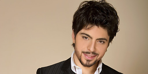 Ona je osoba koju je Toše najviše volio: danas je udata, ima sina i ovako izgleda (foto) - featured image Ona je osoba koju je Toše najviše volio: danas je udata, ima sina i ovako izgleda (foto) - featured image