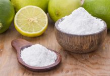 SODA BIKARBONA I MED: Lijek koji uništava najopasniju bolest na svijetu, a pravi se jednostavno i za tili čas… SODA BIKARBONA I MED: Lijek koji uništava najopasniju bolest na svijetu, a pravi se jednostavno i za tili čas… - featured image