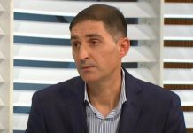 Doktor Čubrilo otkriva zašto nam tijelo „rđa“ iznutra: OVIH 5 stvari zaustavljaju upale i usporavaju starenje Doktor Čubrilo otkriva zašto nam tijelo „rđa“ iznutra: OVIH 5 stvari zaustavljaju upale i usporavaju starenje - featured image