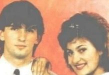 Zaboravljena ljubav Cece Ražnatović: Priča iz 80-ih koja i danas izaziva znatiželju! Zaboravljena ljubav Cece Ražnatović: Priča iz 80-ih koja i danas izaziva znatiželju! - featured image