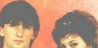 Zaboravljena ljubav Cece Ražnatović: Priča iz 80-ih koja i danas izaziva znatiželju! Zaboravljena ljubav Cece Ražnatović: Priča iz 80-ih koja i danas izaziva znatiželju! - featured image