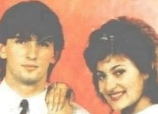 Zaboravljena ljubav Cece Ražnatović: Priča iz 80-ih koja i danas izaziva znatiželju! Zaboravljena ljubav Cece Ražnatović: Priča iz 80-ih koja i danas izaziva znatiželju! - featured image