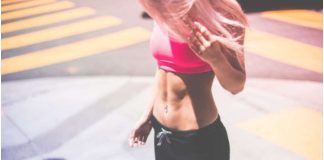 Jedite svaki dan ovo povrće: Sprječava zgrušavanje krvi, topi salo, pomaže kod varenja! Jedite svaki dan ovo povrće: Sprječava zgrušavanje krvi, topi salo, pomaže kod varenja! - featured image