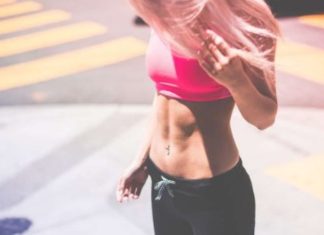 Jedite svaki dan ovo povrće: Sprječava zgrušavanje krvi, topi salo, pomaže kod varenja! Jedite svaki dan ovo povrće: Sprječava zgrušavanje krvi, topi salo, pomaže kod varenja! - featured image