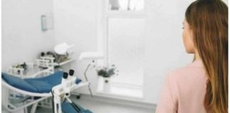 GINEKOLOG UPUTIO BRUTALNE TVRDNJE O ŽENAMA IZNAD 50 GODINA: Ovo Što Ćete pogledati Vam Se NEĆE SVIDJETI GINEKOLOG UPUTIO BRUTALNE TVRDNJE O ŽENAMA IZNAD 50 GODINA: Ovo Što Ćete pogledati Vam Se NEĆE SVIDJETI - featured image