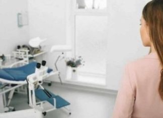 GINEKOLOG UPUTIO BRUTALNE TVRDNJE O ŽENAMA IZNAD 50 GODINA: Ovo Što Ćete pogledati Vam Se NEĆE SVIDJETI GINEKOLOG UPUTIO BRUTALNE TVRDNJE O ŽENAMA IZNAD 50 GODINA: Ovo Što Ćete pogledati Vam Se NEĆE SVIDJETI - featured image