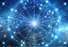 ISTINA ĆE ZABOLJETI, ALI ĆE VAS OSLOBODITI: Blizanci, Škorpija i OVAJ znak – Zvijezde ruše iluzije i DONOSE SE VAM NAJTEŽI, ALI I NAJVAŽNIJI PREOKRET DO SADA! ISTINA ĆE ZABOLJETI, ALI ĆE VAS OSLOBODITI: Blizanci, Škorpija i OVAJ znak – Zvijezde ruše iluzije i DONOSE SE VAM NAJTEŽI, ALI I NAJVAŽNIJI PREOKRET DO SADA! - featured image