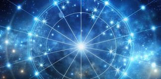 ISTINA ĆE ZABOLJETI, ALI ĆE VAS OSLOBODITI: Blizanci, Škorpija i OVAJ znak – Zvijezde ruše iluzije i DONOSE SE VAM NAJTEŽI, ALI I NAJVAŽNIJI PREOKRET DO SADA! ISTINA ĆE ZABOLJETI, ALI ĆE VAS OSLOBODITI: Blizanci, Škorpija i OVAJ znak – Zvijezde ruše iluzije i DONOSE SE VAM NAJTEŽI, ALI I NAJVAŽNIJI PREOKRET DO SADA! - featured image