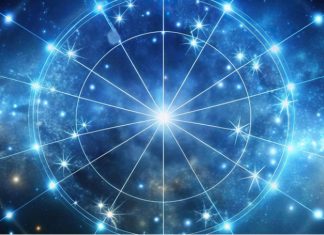 ISTINA ĆE ZABOLJETI, ALI ĆE VAS OSLOBODITI: Blizanci, Škorpija i OVAJ znak – Zvijezde ruše iluzije i DONOSE SE VAM NAJTEŽI, ALI I NAJVAŽNIJI PREOKRET DO SADA! ISTINA ĆE ZABOLJETI, ALI ĆE VAS OSLOBODITI: Blizanci, Škorpija i OVAJ znak – Zvijezde ruše iluzije i DONOSE SE VAM NAJTEŽI, ALI I NAJVAŽNIJI PREOKRET DO SADA! - featured image