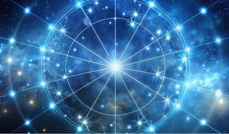 ISTINA ĆE ZABOLJETI, ALI ĆE VAS OSLOBODITI: Blizanci, Škorpija i OVAJ znak – Zvijezde ruše iluzije i DONOSE SE VAM NAJTEŽI, ALI I NAJVAŽNIJI PREOKRET DO SADA! - featured image ISTINA ĆE ZABOLJETI, ALI ĆE VAS OSLOBODITI: Blizanci, Škorpija i OVAJ znak – Zvijezde ruše iluzije i DONOSE SE VAM NAJTEŽI, ALI I NAJVAŽNIJI PREOKRET DO SADA! - featured image