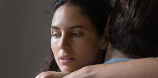 NAHRANITE MUŽA KOD KUĆE PA SE NE PLAŠITE DA ĆE JESTI KOD DRUGE – KAKO ODRŽAVATI BRAK SITIM NAHRANITE MUŽA KOD KUĆE PA SE NE PLAŠITE DA ĆE JESTI KOD DRUGE – KAKO ODRŽAVATI BRAK SITIM - featured image