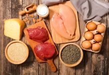 Ako ne želite da se ozbiljno razbolite: Izbacite ove namirnice iz ishrane! Ako ne želite da se ozbiljno razbolite: Izbacite ove namirnice iz ishrane! - featured image