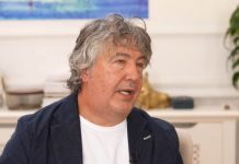 “Srbija je među prvima u Evropi po broju ovog karcinoma”: Dr Milošević UPOZORAVA žene na najbolju prevenciju “Srbija je među prvima u Evropi po broju ovog karcinoma”: Dr Milošević UPOZORAVA žene na najbolju prevenciju - featured image