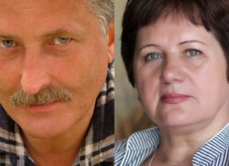 Kad sam videla s kim me muž vara posle 30 godina braka, završila sam u Hitnoj: Ono što je moj otac uradio suprugovoj ljubavnici i dalje se prepričava Kad sam videla s kim me muž vara posle 30 godina braka, završila sam u Hitnoj: Ono što je moj otac uradio suprugovoj ljubavnici i dalje se prepričava - featured image