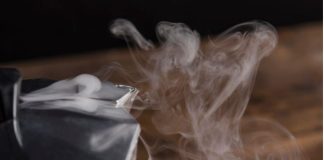 Upijaju ga i zidovi i podovi: Uz pomoć ove namirnice riješite se DUVANSKOG MIRISA iz vašeg doma…FOTO Upijaju ga i zidovi i podovi: Uz pomoć ove namirnice riješite se DUVANSKOG MIRISA iz vašeg doma…FOTO - featured image